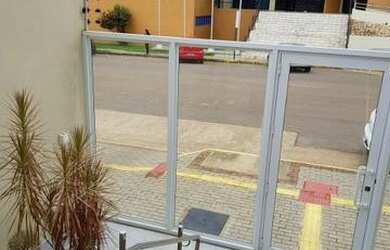 Imagem 2: Um luxo, só 1ap por andar, novo, Taj Mahal