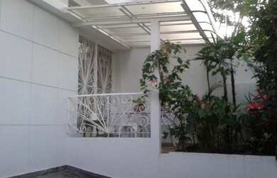 Imagem 5: SOBRADO RESIDENCIAL À VENDA, PLANALTO PAULISTA, SÃO PAULO