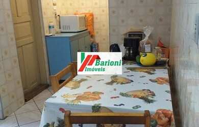 Imagem 5: Sobrado à venda no bairro Vila Cruz das Almas - São Paulo/SP