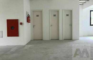 Imagem 9: Predio-Comercial-para-Venda-e-Aluguel-em-Pituba-Salvador-BA