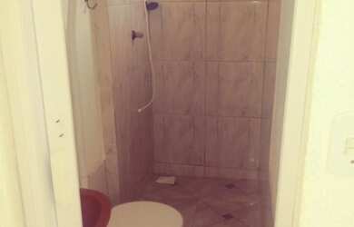 Imagem 12: Vendo aptos ao lado da lagoa no Porto do Carro em Cabo Frio R$50.000