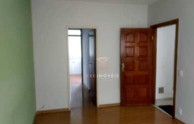 Imagem 8: Apartamento com 3 dormitórios à venda, 100 m² por R$ 410.000 - Barro...