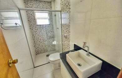 Imagem 12: Cobertura à venda, 99 m² por R$ 450.000,00 - Alto dos Passos - Juiz...