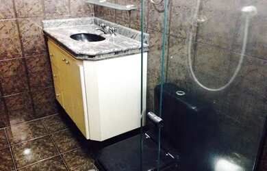 Imagem 15: Apartamento em São Paulo