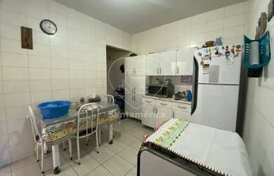 Imagem 10: LONDRINA - Casa Padrão - Alto da Boa Vista