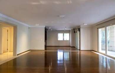 Imagem 10: APARTAMENTO RESIDENCIAL em São Paulo - SP, Jardim Paulistano