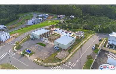 Imagem 15: Terreno a venda Ecologie Residencial Itatiba 399,10m²