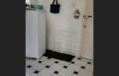 Imagem 4: vendo excelente apartamento, jardim brasil, barra, salvador ba