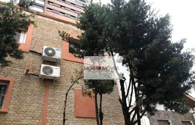 Imagem 5: Studio com 1 dormitório para alugar, 30 m² por R$ 3.500,01/mês - Pinheiros - São Paulo/SP