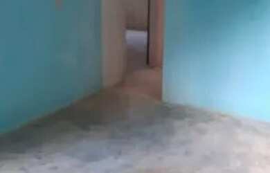 Imagem 2: Casa. 60m² de Área, 1 Banheiroe2 Dormitórios