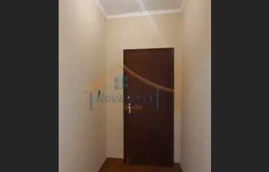 Imagem 15: Apartamento Padrão - Ribeirão Preto - Jardim Paulista