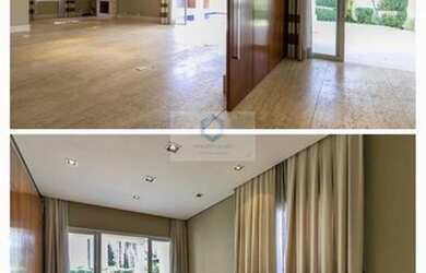 Imagem 12: Casa de Condomínio para venda no Alto da Boa Vista - São Paulo