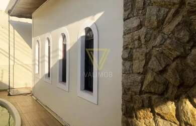 Imagem 16: Campo Limpo Paulista - Casa Padrão - Jardim Santa Lúcia