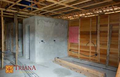 Imagem 3: Urubici - Terreno Padrão - Jardim Verde Vale