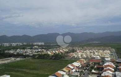 Imagem 4: Cobertura com 5 dormitórios à venda, 204 m² por R$ 1.045.000,00 - Recreio dos Bandeirantes