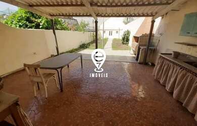 Imagem 12: Sobrado à venda, 3 quartos, 1 suíte, 2 vagas, Planalto Paulista - São Paulo/SP