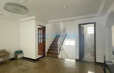 Imagem 6: Casa à venda, VILA ROMANA, São Paulo, SP