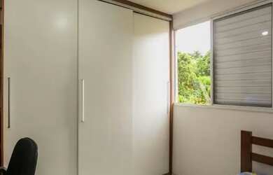 Imagem 9: APARTAMENTO RESIDENCIAL em SÃO PAULO - SP, FAZENDA MORUMBI