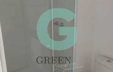 Imagem 7: Lindo apartamento novo para venda e locação no Jardim Prudência, São...