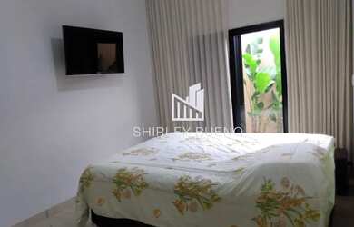 Imagem 16: Casa de condomínio fechado RESIDENCIAL MARIA JULIA