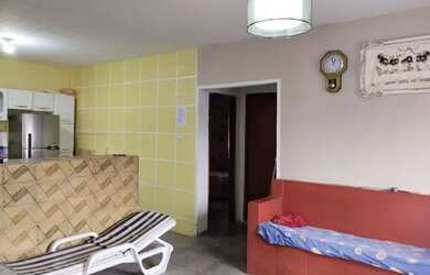 Imagem 7: quot Casa em Caraguatatuba temporada quot