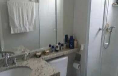 Imagem 8: APARTAMENTO COM 2 DORMITÓRIOS À VENDA, 148 M² POR R$ 1.225.000 - LAPA - SÃO PAULO/SP