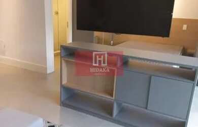 Imagem 1: Apartamento à venda no bairro Jardim Paulistano - São Paulo/SP, Zona Norte