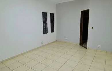 Imagem 13: Casa Atibaia. Varanda, 5 Vagas na garageme3 Dormitórios