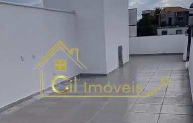 Imagem: A casa possui 3 Dormitórios, 2 Banheiros, 142m² de Área e