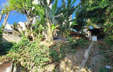 Imagem 2: Terreno à venda, 380 m² por R$ 1.300.000 - Piqueri - São Paulo/SP