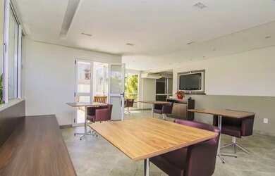 Imagem 2: Apartamento no Bairro Bela Vista