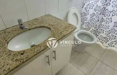 Imagem 13: Apartamento com 1 dormitório, 69 m² - venda por R$ 200.000,00 ou aluguel...