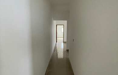 Imagem 16: LINDA CASA DE 2/4 COM SUITE AO LADO DO JARDIM ALTO PARAÍSO