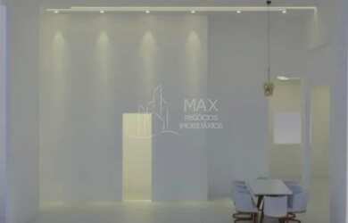 Imagem 3: Venda Casa NOVO MUNDO. Imóvel novo, Guarda roupa, 186m² de Áreae3 Vagas...