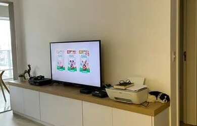 Imagem 2: APARTAMENTO RESIDENCIAL em SÃO PAULO - SP, JARDIM DAS ACÁCIAS