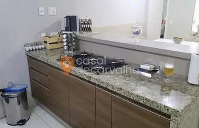 Imagem 10: Apartamento à venda no bairro Freguesia Jacarepaguá - Rio de Janeiro/RJ