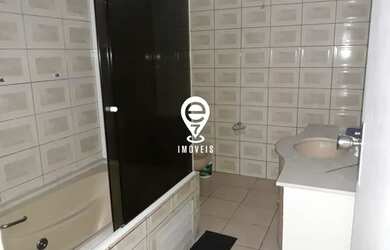 Imagem 6: Casa à venda, 3 quartos, 1 suíte, 2 vagas, Planalto Paulista - São Paulo/SP