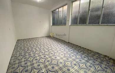 Imagem 11: Casa na Batista Campos. 264m² de Área, 1 Banheiroe2 Dormitórios