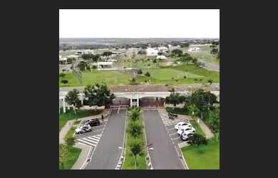 Imagem: O terreno possui 364m² de Área e está localizado em Loteamento