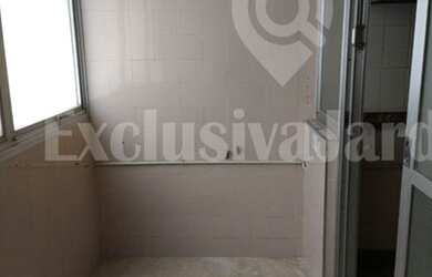 Imagem 12: APARTAMENTO RESIDENCIAL em SÃO PAULO - SP, JARDIM PAULISTA