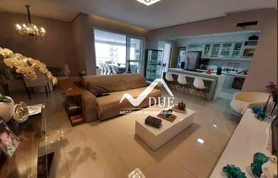 Imagem 14: Apartamento com 3 dormitórios, 167 m² - venda por R$ 2.250.000 ou aluguel...