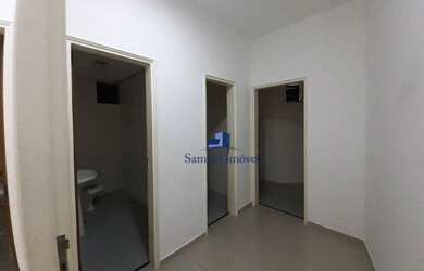 Imagem 3: Conjunto, 374 m² - venda por R$ 3.935.400,00 ou aluguel por R$ 20.000,00/mês...