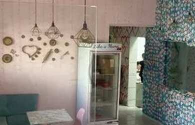 Imagem 2: Loja para alugar, 300 m² por R$ 15.000,00/mês - Jardim - Santo André/SP