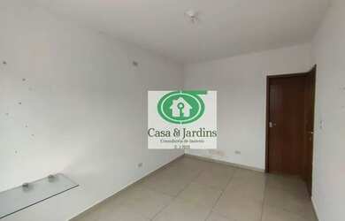 Imagem 10: Casa em Villagio - VENDE ou ALUGA - 2 suites, lavabo. Fino Bom Gosto -...
