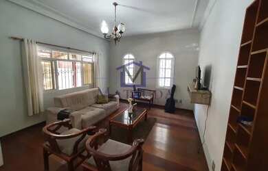 Imagem 3: Casa 3 dorm, quinta e churrasqueira na zona sul por 600mil