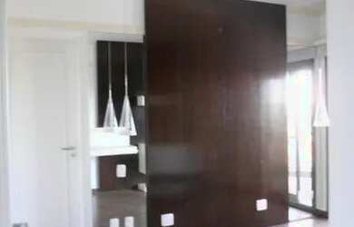 Imagem 12: APARTAMENTO RESIDENCIAL em SÃO PAULO - SP, PLANALTO PAULISTA