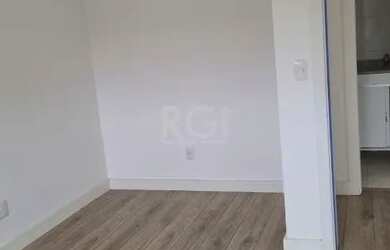 Imagem 10: Apartamento em Jardim Itu