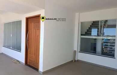 Imagem 3: Casa em alto padrão no Parque Ipiranga II em Resende RJ - R$ 680 MIL