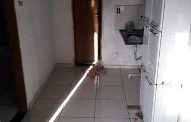 Imagem 3: casa. 750m² de Área, 2 Banheirose5 Dormitórios