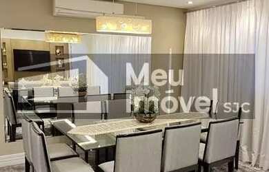 Imagem 3: Maravilhoso Apartamento de 122m² no Grand Splendor